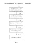 BUYER-DRIVEN TARGETING OF PURCHASING ENTITIES diagram and image