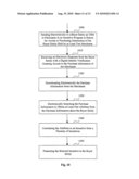 BUYER-DRIVEN TARGETING OF PURCHASING ENTITIES diagram and image