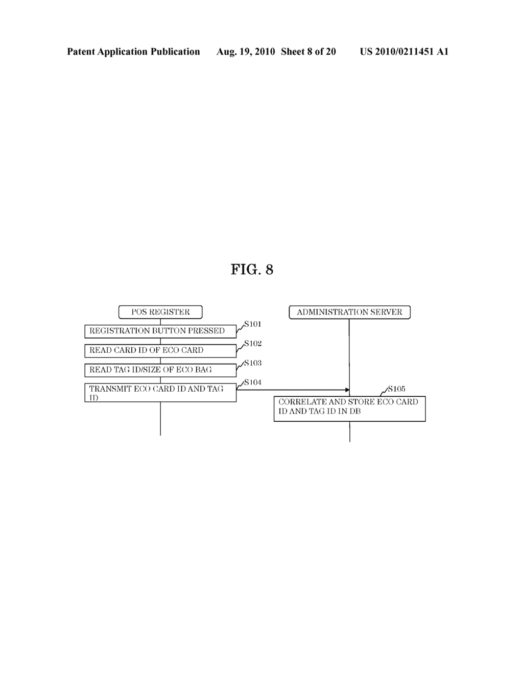 INFORMATION PROCESSING APPARATUS, METHOD, AND STORAGE MEDIUM FOR STORING COMPUTER PROGRAM - diagram, schematic, and image 09