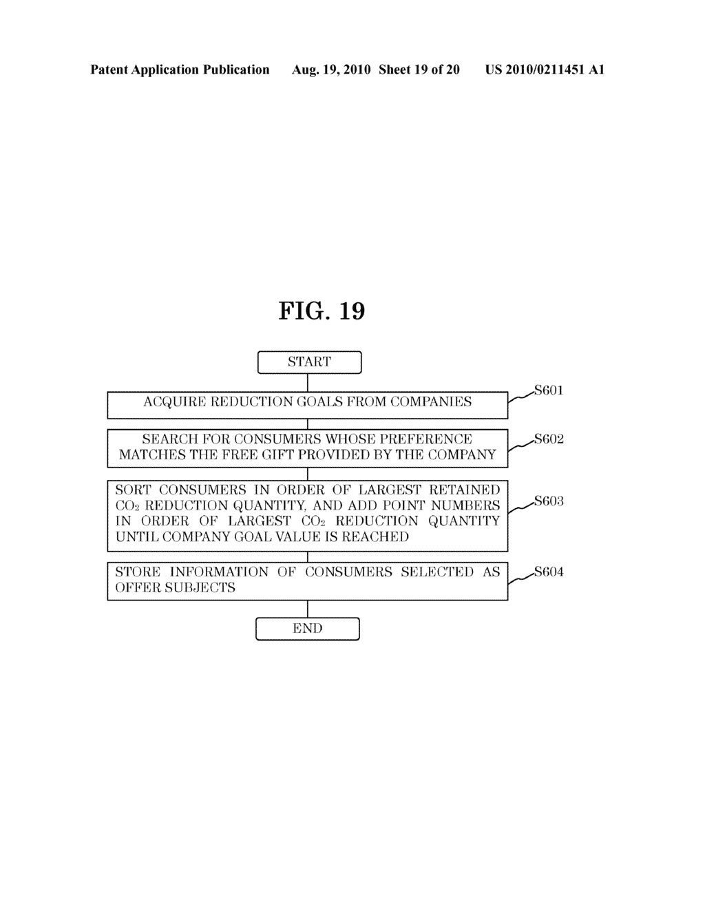 INFORMATION PROCESSING APPARATUS, METHOD, AND STORAGE MEDIUM FOR STORING COMPUTER PROGRAM - diagram, schematic, and image 20