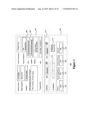 METHOD AND APPARATUS FOR BUSINESS INFO PROVIDER-BASED ADVERTISING IN A LOCAL SEARCH MARKET diagram and image