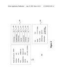 METHOD AND APPARATUS FOR BUSINESS INFO PROVIDER-BASED ADVERTISING IN A LOCAL SEARCH MARKET diagram and image