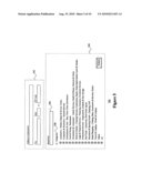 METHOD AND APPARATUS FOR BUSINESS INFO PROVIDER-BASED ADVERTISING IN A LOCAL SEARCH MARKET diagram and image