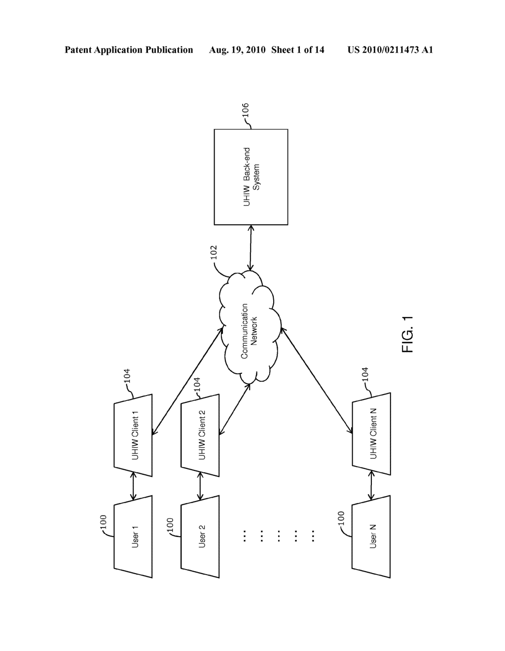 Connection System - diagram, schematic, and image 02