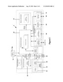 LICENSE ENFORCEMENT diagram and image