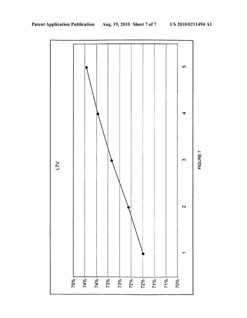 System and method for improved rating and modeling of asset backed securities - diagram, schematic, and image 08