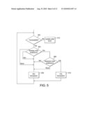 Multiple Protocol Trading System diagram and image