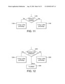 Multiple Protocol Trading System diagram and image