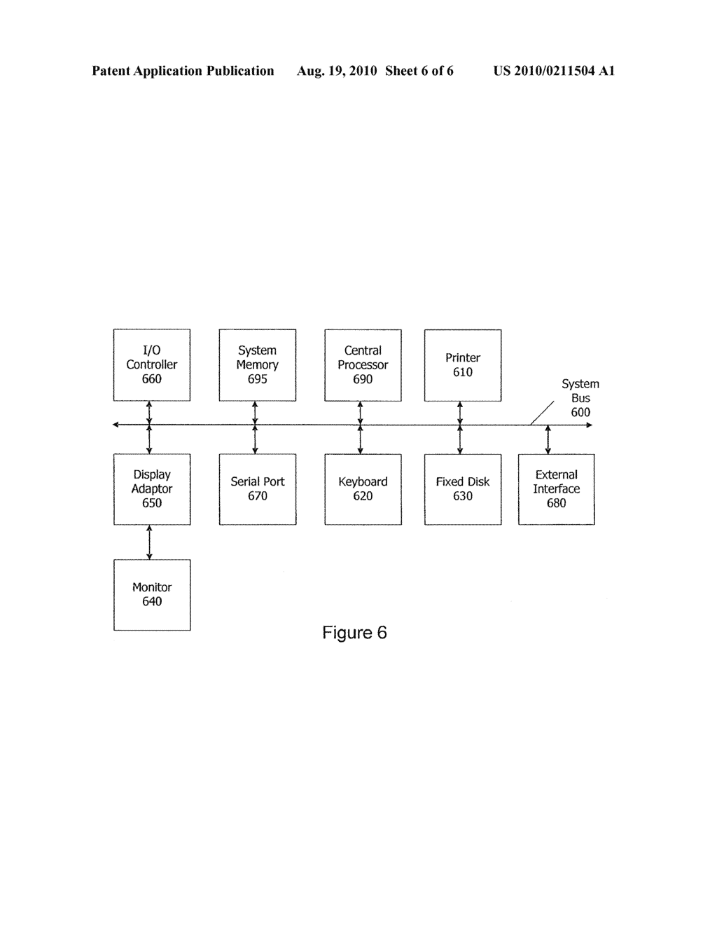 METHOD OF PERFORMING TRANSACTIONS WITH CONTACTLESS PAYMENT DEVICES USING PRE-TAP AND TWO-TAP OPERATIONS - diagram, schematic, and image 07