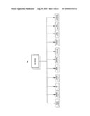 WORKER AND DOCUMENT MANAGEMENT SYSTEM diagram and image