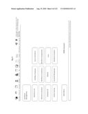 WORKER AND DOCUMENT MANAGEMENT SYSTEM diagram and image