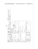 WORKER AND DOCUMENT MANAGEMENT SYSTEM diagram and image