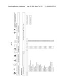 WORKER AND DOCUMENT MANAGEMENT SYSTEM diagram and image