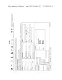 WORKER AND DOCUMENT MANAGEMENT SYSTEM diagram and image