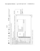 WORKER AND DOCUMENT MANAGEMENT SYSTEM diagram and image