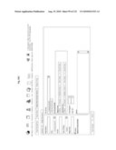 WORKER AND DOCUMENT MANAGEMENT SYSTEM diagram and image