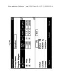 WORKER AND DOCUMENT MANAGEMENT SYSTEM diagram and image