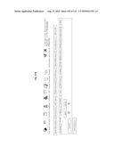 WORKER AND DOCUMENT MANAGEMENT SYSTEM diagram and image