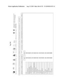 WORKER AND DOCUMENT MANAGEMENT SYSTEM diagram and image