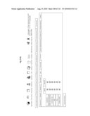 WORKER AND DOCUMENT MANAGEMENT SYSTEM diagram and image