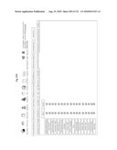 WORKER AND DOCUMENT MANAGEMENT SYSTEM diagram and image