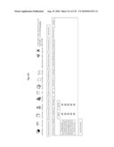 WORKER AND DOCUMENT MANAGEMENT SYSTEM diagram and image