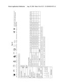 WORKER AND DOCUMENT MANAGEMENT SYSTEM diagram and image