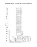 WORKER AND DOCUMENT MANAGEMENT SYSTEM diagram and image