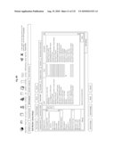 WORKER AND DOCUMENT MANAGEMENT SYSTEM diagram and image