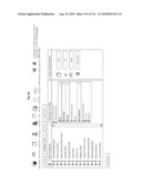 WORKER AND DOCUMENT MANAGEMENT SYSTEM diagram and image