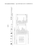 WORKER AND DOCUMENT MANAGEMENT SYSTEM diagram and image