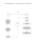 WORKER AND DOCUMENT MANAGEMENT SYSTEM diagram and image