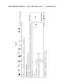 WORKER AND DOCUMENT MANAGEMENT SYSTEM diagram and image