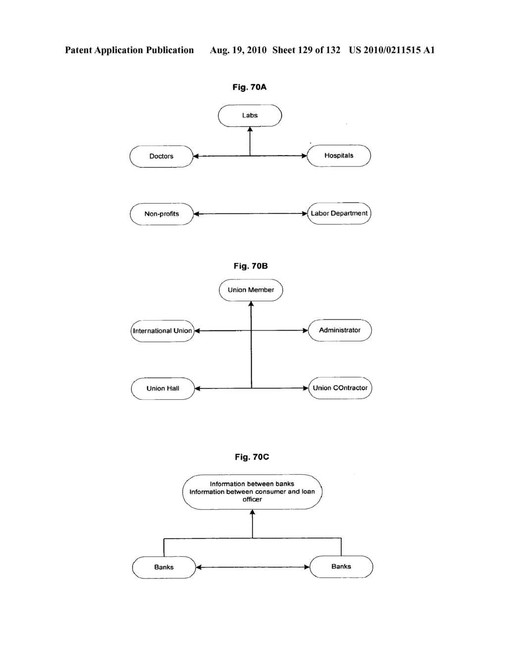 WORKER AND DOCUMENT MANAGEMENT SYSTEM - diagram, schematic, and image 130