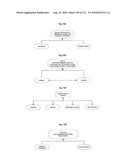 WORKER AND DOCUMENT MANAGEMENT SYSTEM diagram and image