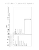 WORKER AND DOCUMENT MANAGEMENT SYSTEM diagram and image