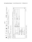 WORKER AND DOCUMENT MANAGEMENT SYSTEM diagram and image