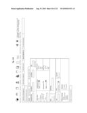 WORKER AND DOCUMENT MANAGEMENT SYSTEM diagram and image