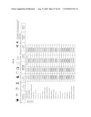 WORKER AND DOCUMENT MANAGEMENT SYSTEM diagram and image