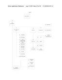 WORKER AND DOCUMENT MANAGEMENT SYSTEM diagram and image