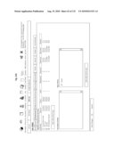 WORKER AND DOCUMENT MANAGEMENT SYSTEM diagram and image