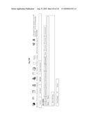 WORKER AND DOCUMENT MANAGEMENT SYSTEM diagram and image