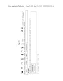 WORKER AND DOCUMENT MANAGEMENT SYSTEM diagram and image