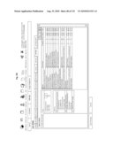 WORKER AND DOCUMENT MANAGEMENT SYSTEM diagram and image