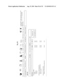 WORKER AND DOCUMENT MANAGEMENT SYSTEM diagram and image