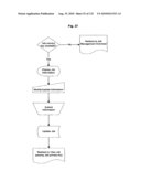 WORKER AND DOCUMENT MANAGEMENT SYSTEM diagram and image