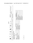 WORKER AND DOCUMENT MANAGEMENT SYSTEM diagram and image