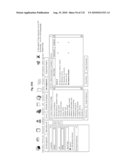 WORKER AND DOCUMENT MANAGEMENT SYSTEM diagram and image