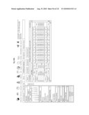 WORKER AND DOCUMENT MANAGEMENT SYSTEM diagram and image