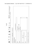 WORKER AND DOCUMENT MANAGEMENT SYSTEM diagram and image